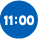 11:00