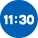 11:30