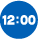 12:00