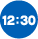 12:30