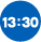 13:30