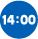 14:00