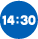 14:30