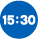 15:30