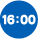 16:00