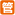 管類（各種鋼管、銅管、鋳鉄管、合成管、樹脂管等）