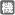 機械・工具類（水道工事向けなどの建設機械、化工機械、各種作業工具、管通孔機器、管内検査機器、管内清浄機、漏水検査機、省力化機器等）